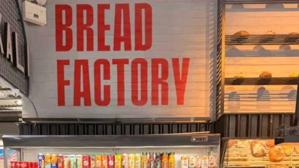 Bread Factory: Ζητά αποδέσμευση τραπεζικών λογαριασμών – Αγωνία για 1.000 εργαζομένους λόγω της υπόθεσης «Χωριάτικο»