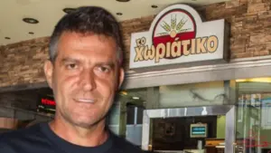 «Χωριάτικο»: Απάτη «αλά Καμπούρη» ερευνά η ΔΑΟΕ – Στα 100 εκατ. ευρώ η φερόμενη ζημιά
