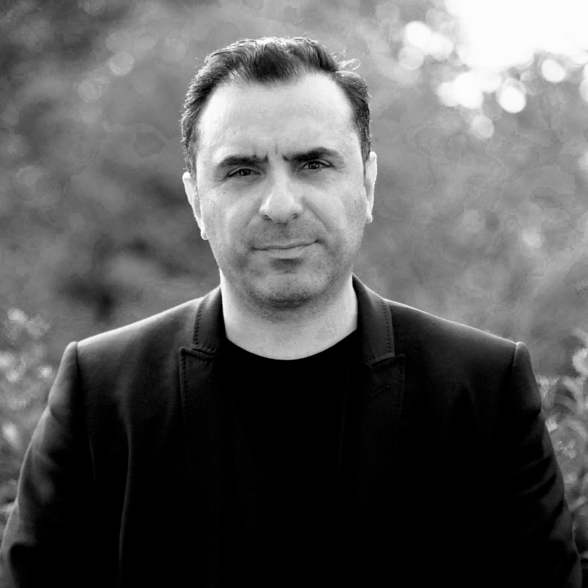 ΔΡ ΧΡΗΣΤΟΣ ΤΑΟΥΣΑΝΗΣ