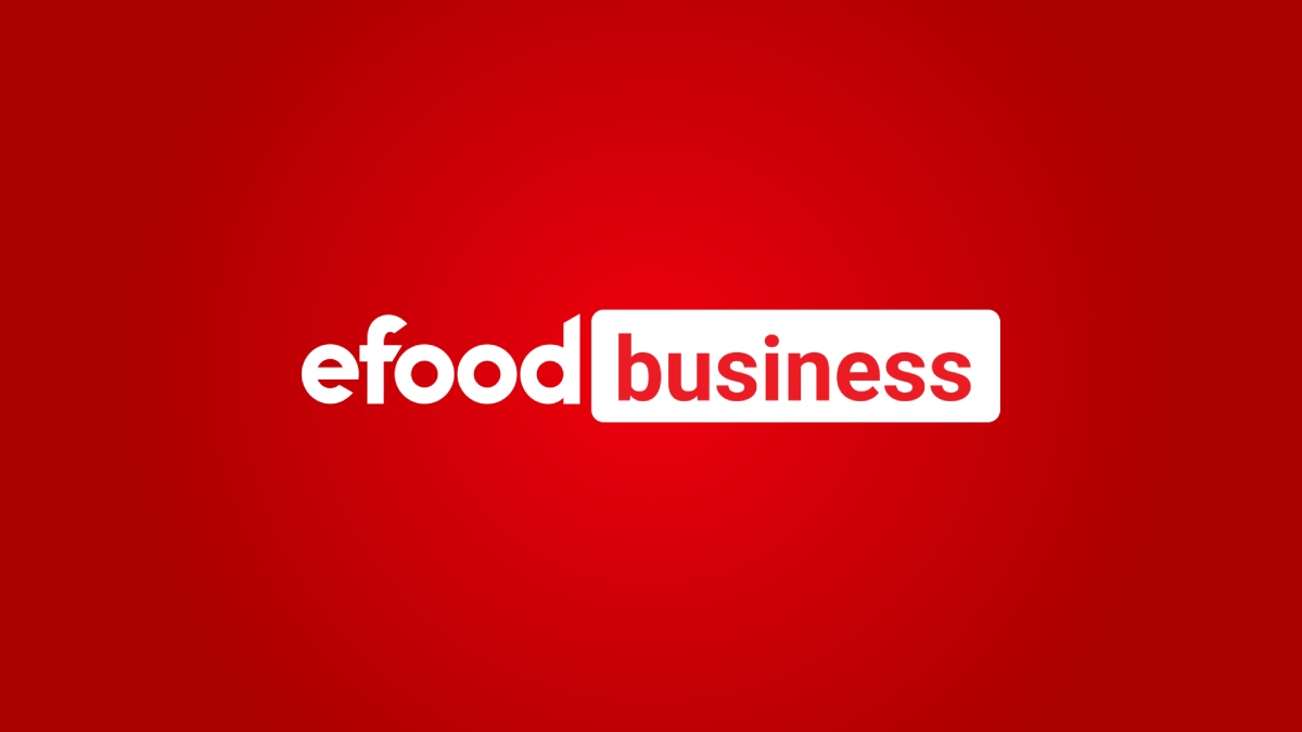 efood business: Η νέα υπηρεσία του efood για εταιρικές παροχές εργαζομένων
