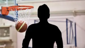 ΕΟΚ: Παραδόθηκε στη ΓΑΔΑ και ο έκτος κατηγορούμενος για την υπόθεση Λιόλιου – Στα χέρια της ΕΛΑΣ και οι έξι