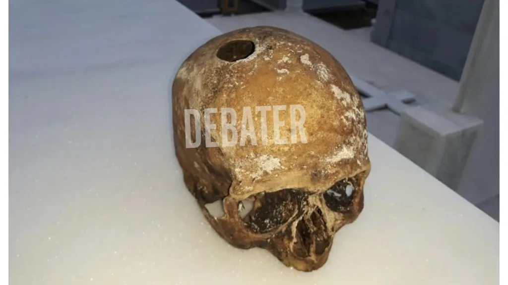Φωτογραφία