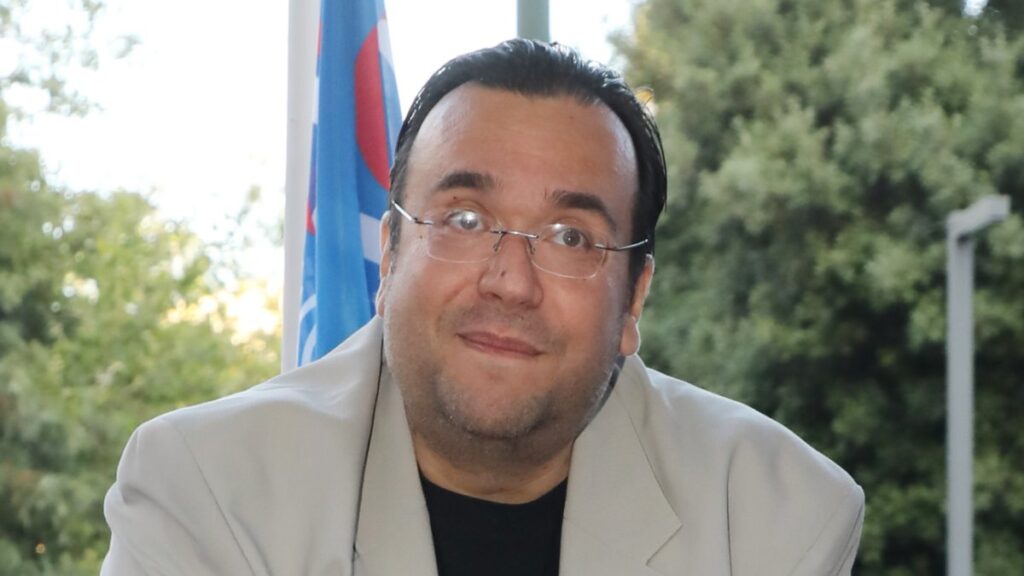 Υπόθεση Καμπούρη: Το δίκτυο των 29 εταιρειών και ο μηχανισμός μεταφοράς χρεών σε «αχυρανθρώπους»