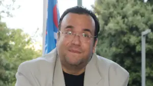 Υπόθεση Καμπούρη: Το δίκτυο των 29 εταιρειών και ο μηχανισμός μεταφοράς χρεών σε «αχυρανθρώπους»