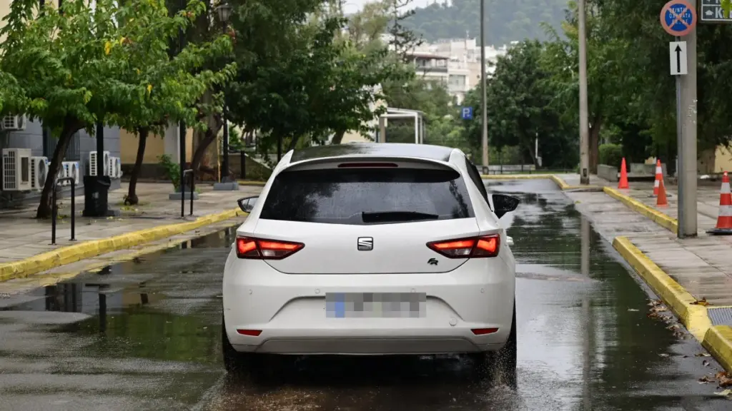 Στημένοι αγώνες: Ολοκληρώθηκε η απολογία Μαυραγάνη – Ανακριτής και εισαγγελέας αποφασίζουν για Λιόλιο και συνεργάτη του
