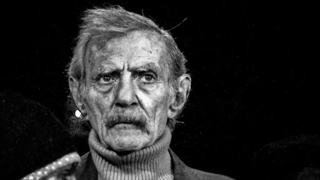 Γιώργος Βαρδινογιάννης: Η ζωή και η δράση του «Καπετάνιου» – Από τη ναυτιλία στη Motor Oil και τον Παναθηναϊκό