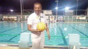 Γλυφάδα: Αυτός είναι ο αξιωματικός του Πολεμικού Ναυτικού που έβαλε φωτιά σε σπίτι και οχήματα πρώην συντρόφων του (φωτογραφίες)