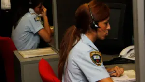Αποκαταστάθηκαν οι γραμμές 100, 166 και 199 – Τι προκάλεσε το πρόβλημα