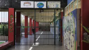 Γκράβα: Κενά ασφαλείας στις εγκαταστάσεις του φυσικού αερίου – Τι αποκαλύπτει πόρισμα του ΤΕΕ