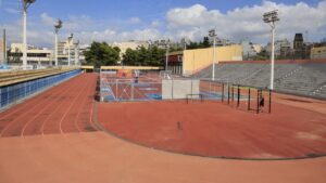 Γκράβα: Δεν διαπιστώθηκε διαρροή αερίου – Παραμένουν κλειστά τα σχολεία, με τηλεκπαίδευση τα μαθήματα