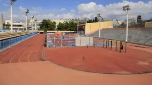 Γκράβα: Δεν διαπιστώθηκε διαρροή αερίου – Παραμένουν κλειστά τα σχολεία, με τηλεκπαίδευση τα μαθήματα