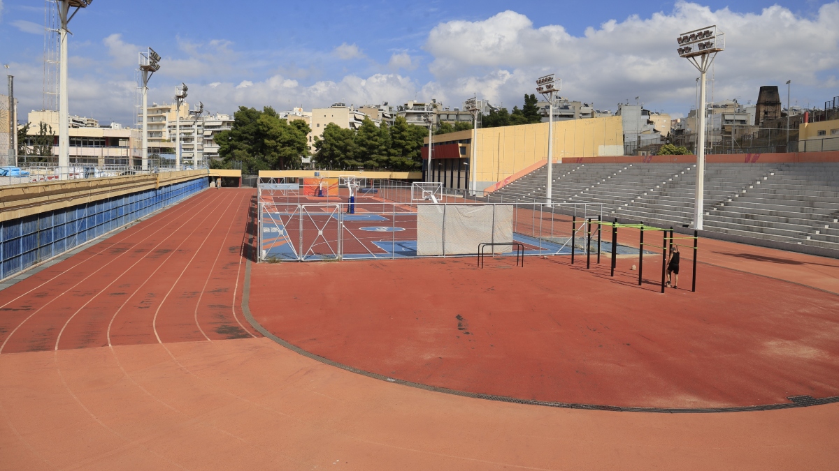 Γκράβα: Δεν διαπιστώθηκε διαρροή αερίου – Παραμένουν κλειστά τα σχολεία, με τηλεκπαίδευση τα μαθήματα