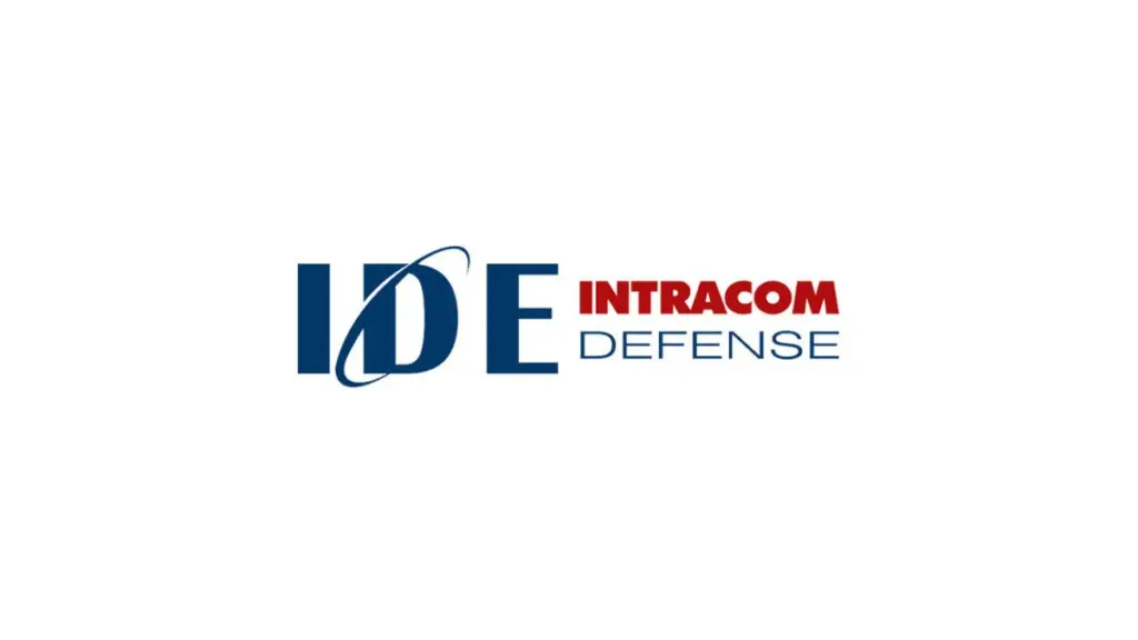 Intracom Defense: Συγκρότηση νέου Διοικητικού Συμβουλίου
