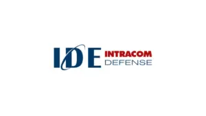 Intracom Defense: Συγκρότηση νέου Διοικητικού Συμβουλίου