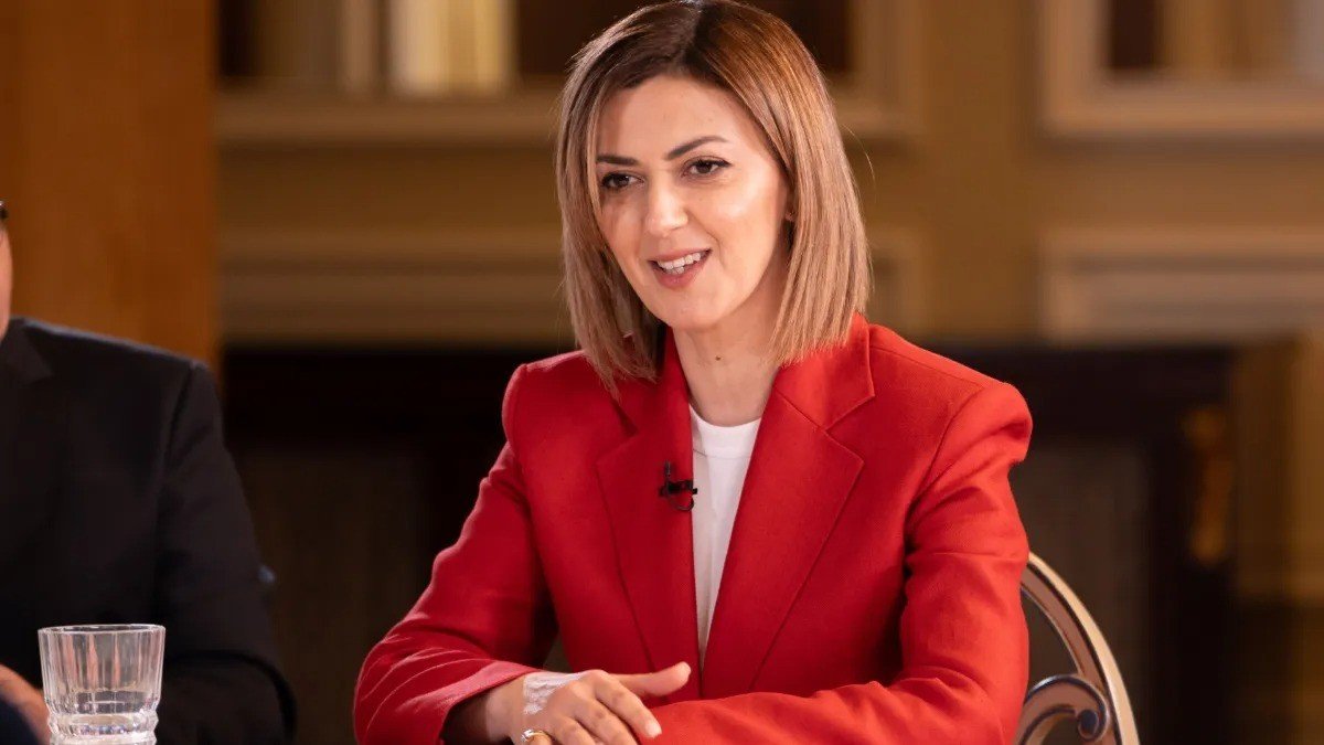 Παιδική παχυσαρκία: Ο ΠΟΥ εξήρε την Ελλάδα – Τα αποτελέσματα της εθνικής δράσης