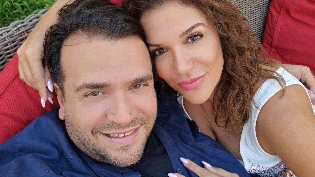 Απάτη σε βάρος του ΕΦΚΑ: “Της έδινε 600 ευρώ το μήνα και εμφανίστηκε να παίρνει 20.000 ευρώ τον χρόνο χάνοντας κοινωνικές παροχές” – Τι είπε δικηγόρος θύματος στο DEBATER