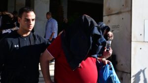 Φίλιππος Καμπούρης: Αυτοί είναι οι εμπλεκόμενοι στο κύκλωμα που εξαπατούσε τον ΕΦΚΑ