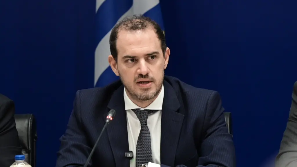 Κώτσηρας: Η πρώτη του ανάρτηση μετά την αδιαθεσία και τη μεταφορά του στο Ιπποκράτειο