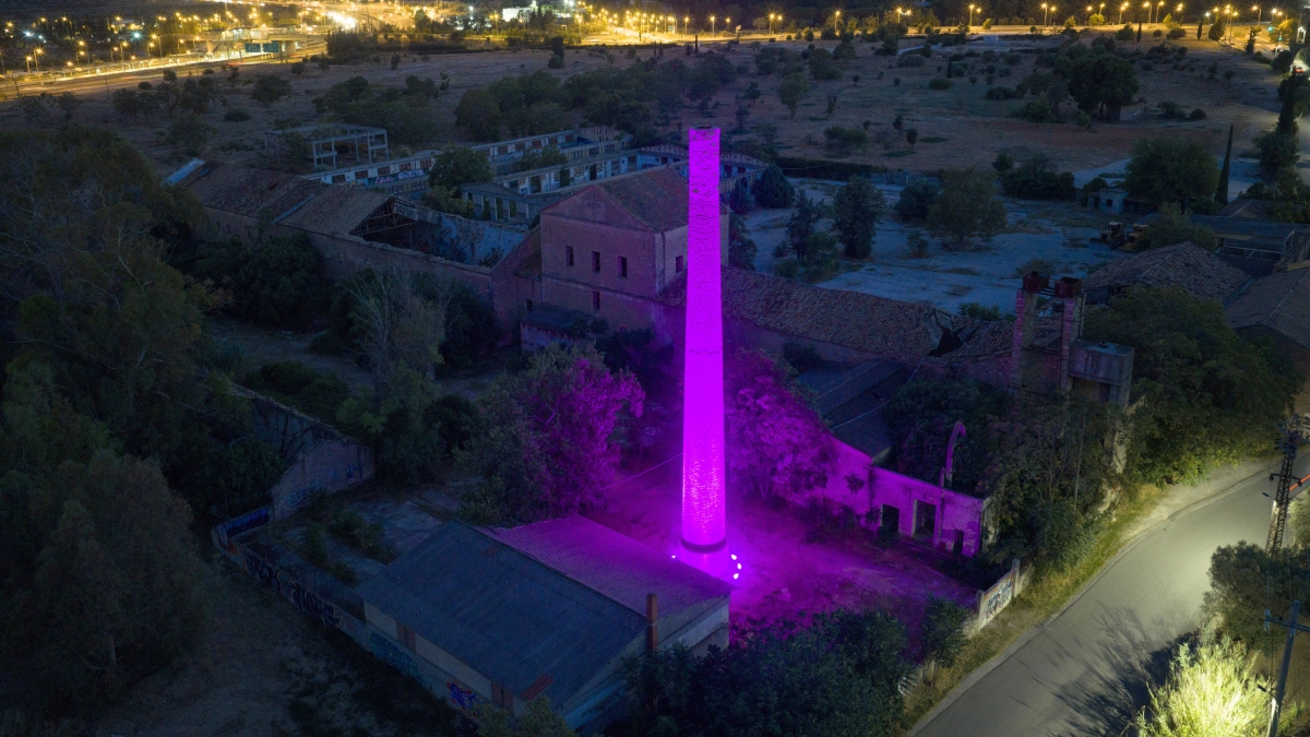 Φωτογραφία