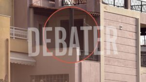 Λαύριο: Η 32χρονη είχε κάνει πέντε καταγγελίες μέσα σε έναν χρόνο – Τα θύματα μεταφέρθηκαν κατακρεουργημένα στο νοσοκομείο