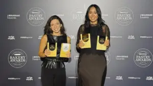 Κορυφαία διάκριση «Bakery Company of the Year» για τη Lidl Ελλάς στα Bakery & Pastry Awards 2026