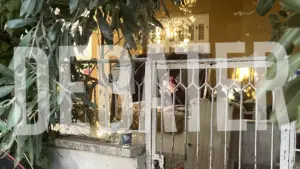Μενίδι: Σοκάρουν τα πρώτα ευρήματα της ιατροδικαστικής για την 89χρονη – Την ξυλοκόπησαν και την έπνιξαν