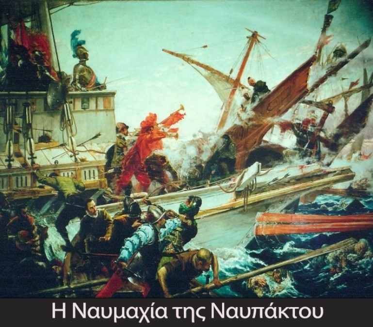 Φωτογραφία