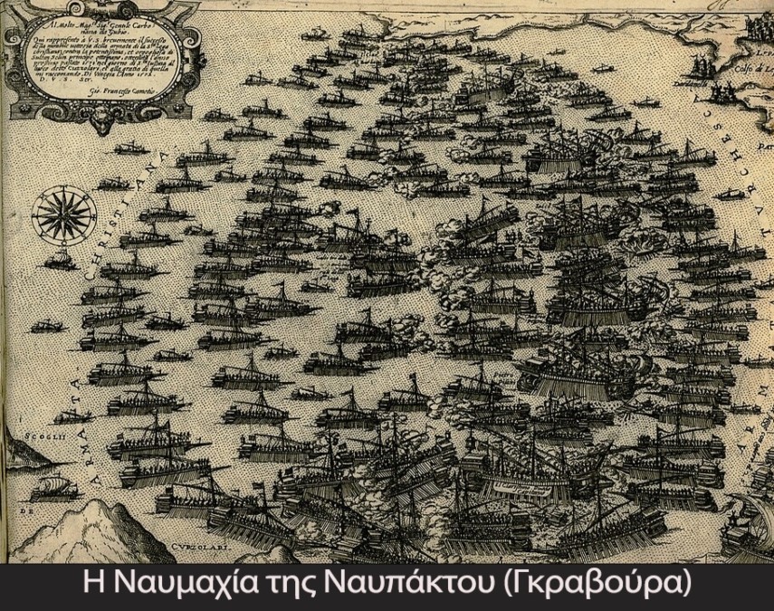 Φωτογραφία