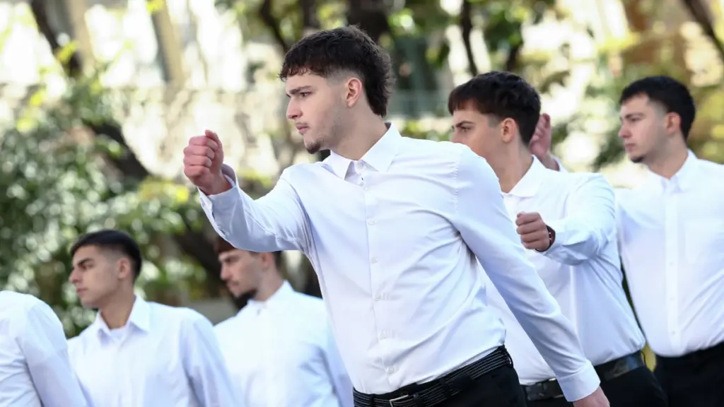 28η Οκτωβρίου: Σε ποιους δήμους της Αττικής ακυρώνονται οι παρελάσεις λόγω της κακοκαιρίας