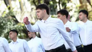 28η Οκτωβρίου: Σε ποιους δήμους της Αττικής ακυρώνονται οι παρελάσεις λόγω της κακοκαιρίας