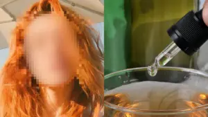 Πάρος: «Θαύμα» για την 21χρονη μετά την περιπέτεια με το ναρκωτικό “GHB” – Αποσωληνώθηκε και έχει επαφή με το περιβάλλον