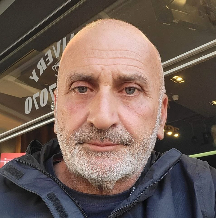 Φωτογραφία