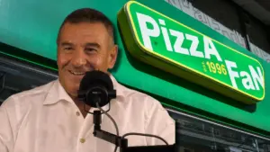 Pizza Fan: Μυστική κρύπτη με 1,1 εκατ. ευρώ στη βίλα του ιδιοκτήτη – Στις 21 οι συλλήψεις