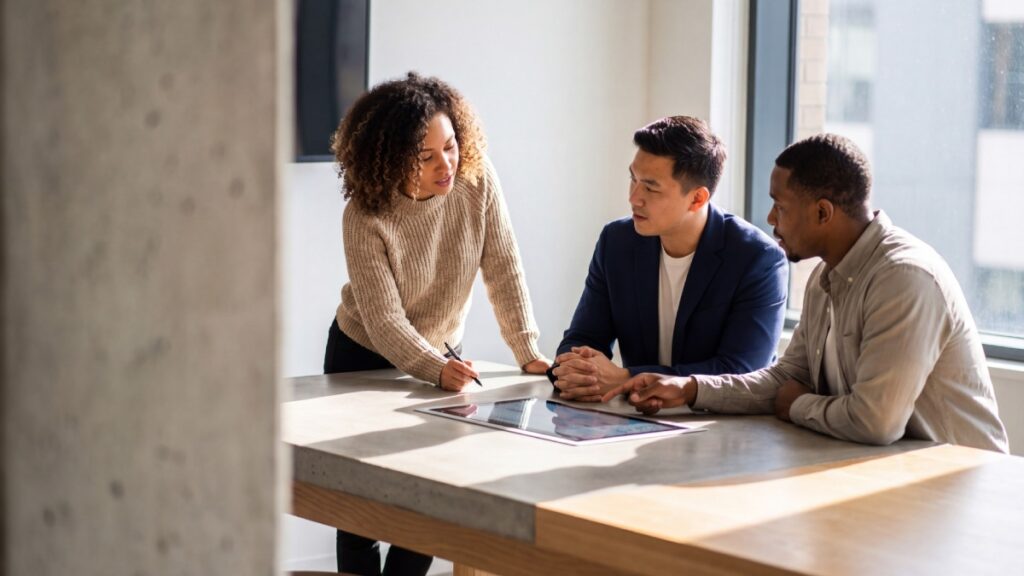 PwC Ελλάδας – Hopes and Fears 2026: Οι δεξιότητες και τα οφέλη από την αξιοποίηση της Τεχνητής Νοημοσύνης (TN) δημιουργούν εργαζομένους δύο ταχυτήτων