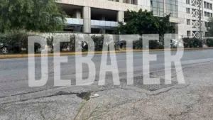Ρέντη: Θανατηφόρο τροχαίο στη Θηβών – Νεκροί δύο αναβάτες μηχανής (φωτογραφίες+βίντεο)