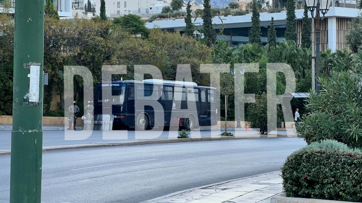 Φωτογραφία