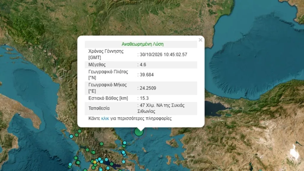 Φωτογραφία