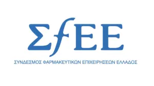 Νέα μελέτη για τα αστικά λύματα: Περιορισμένη η συμβολή των φαρμακευτικών ουσιών στο συνολικό τοξικό φορτίο