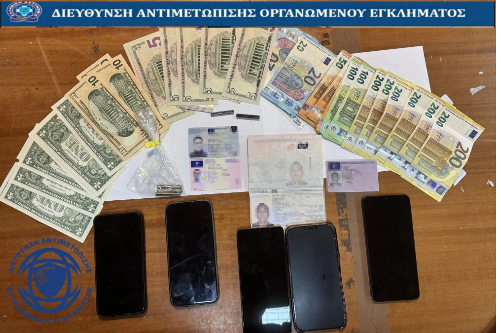 Φωτογραφία