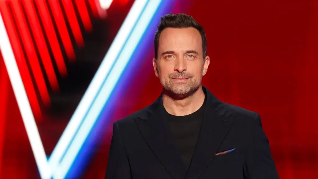 The Voice: Από το «Respect» στη «Sexy θεία Λόλα» – Όσα θα δούμε απόψε στον ΣΚΑΪ