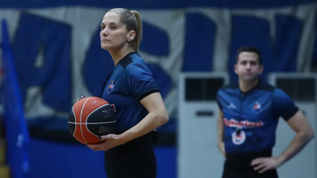 Σκάνδαλο στο ελληνικό μπάσκετ: Αυτά είναι τα παιχνίδια που κατήγγειλε ο μάρτυρας ως στημένα – “Θέλω όπου τους βρίσκω να τους διαλύω”