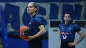 Σκάνδαλο στο ελληνικό μπάσκετ: Αυτά είναι τα παιχνίδια που κατήγγειλε ο μάρτυρας ως στημένα – “Θέλω όπου τους βρίσκω να τους διαλύω”