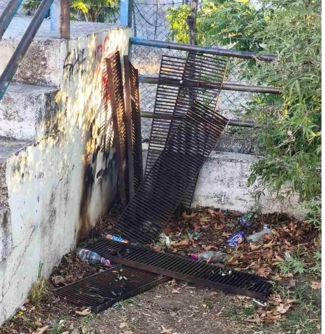 Φωτογραφία