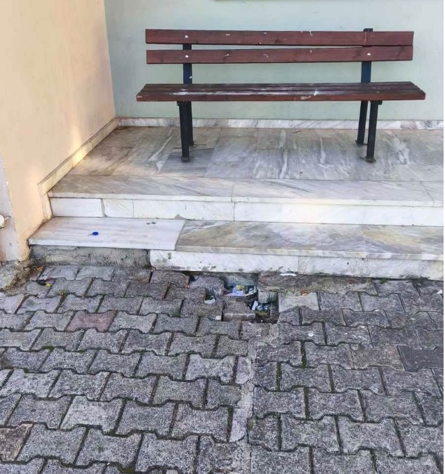 Φωτογραφία