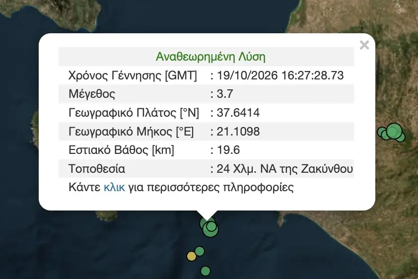 Φωτογραφία